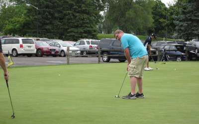 Golf-2