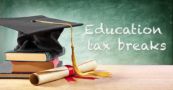 back-to-school-tax-breaks-on-the-books-lb-carlson