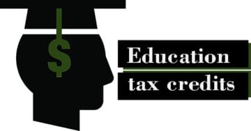 Education Tax Credits